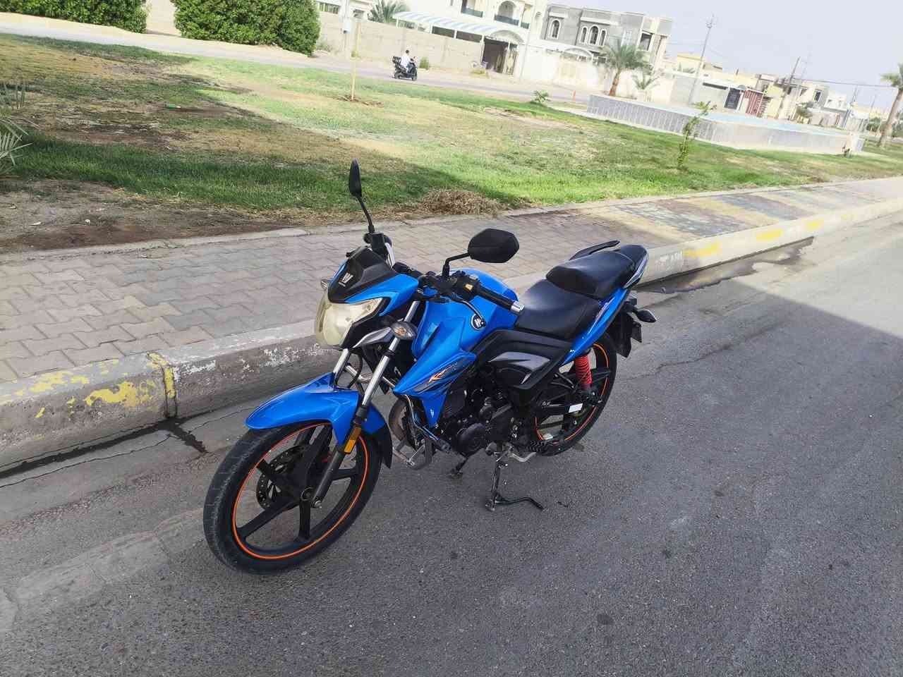 هاوجي • موديل 21 • مسجل