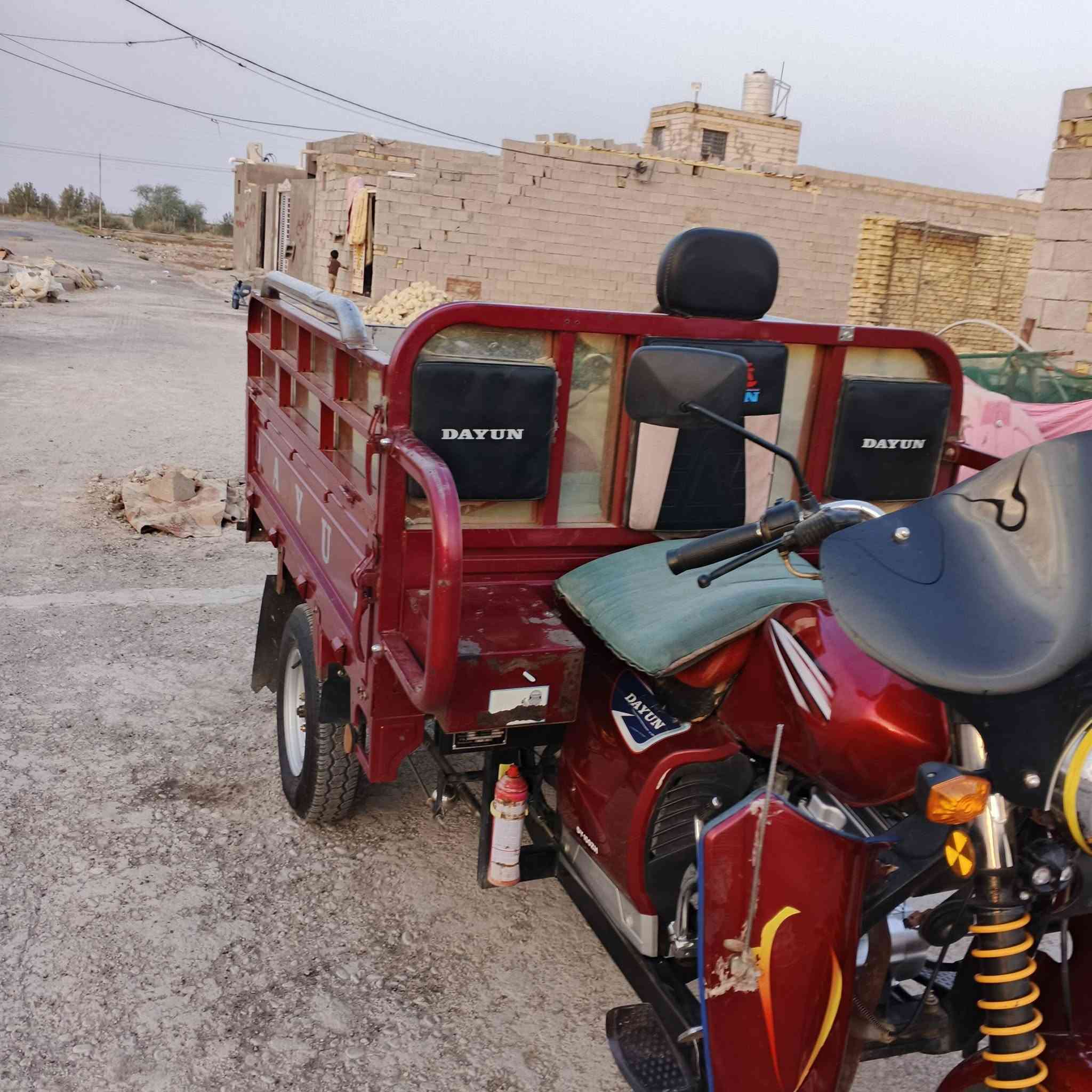 ستوته • ديوان • ٢٠٢٢