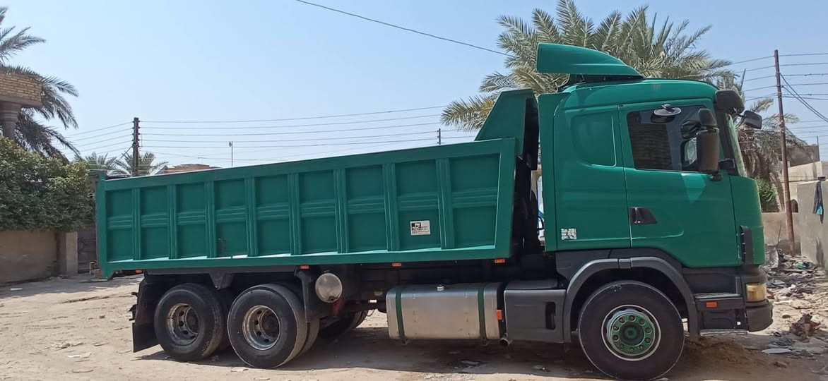 بومه • ٢٠٠٣ • شاصي مكفول
