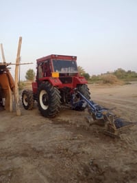 توماسن • ٢٠١١ • لوحة اربيل