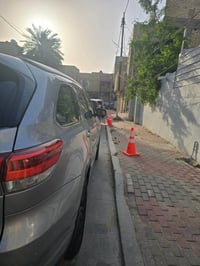هايلاندر • ٢٠١٥ • جلد VIP