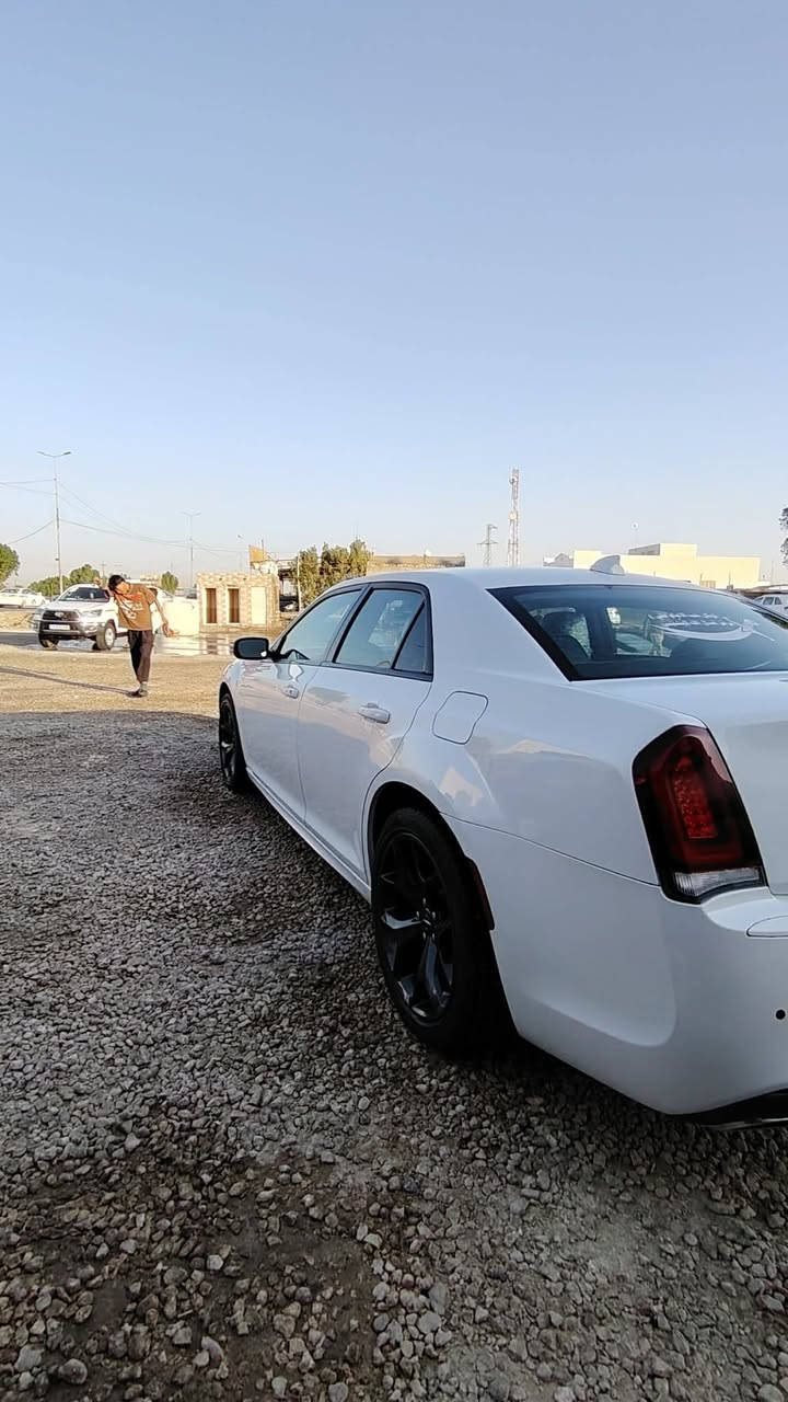 مكينة ٣٦٠٠ • فئة S • حوادث ٣ قطع
