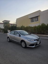 فلونس • ٢٠١٦ • بلا رهن