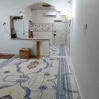 محيله الوسطي • ١٠٠م • طابو زراعي