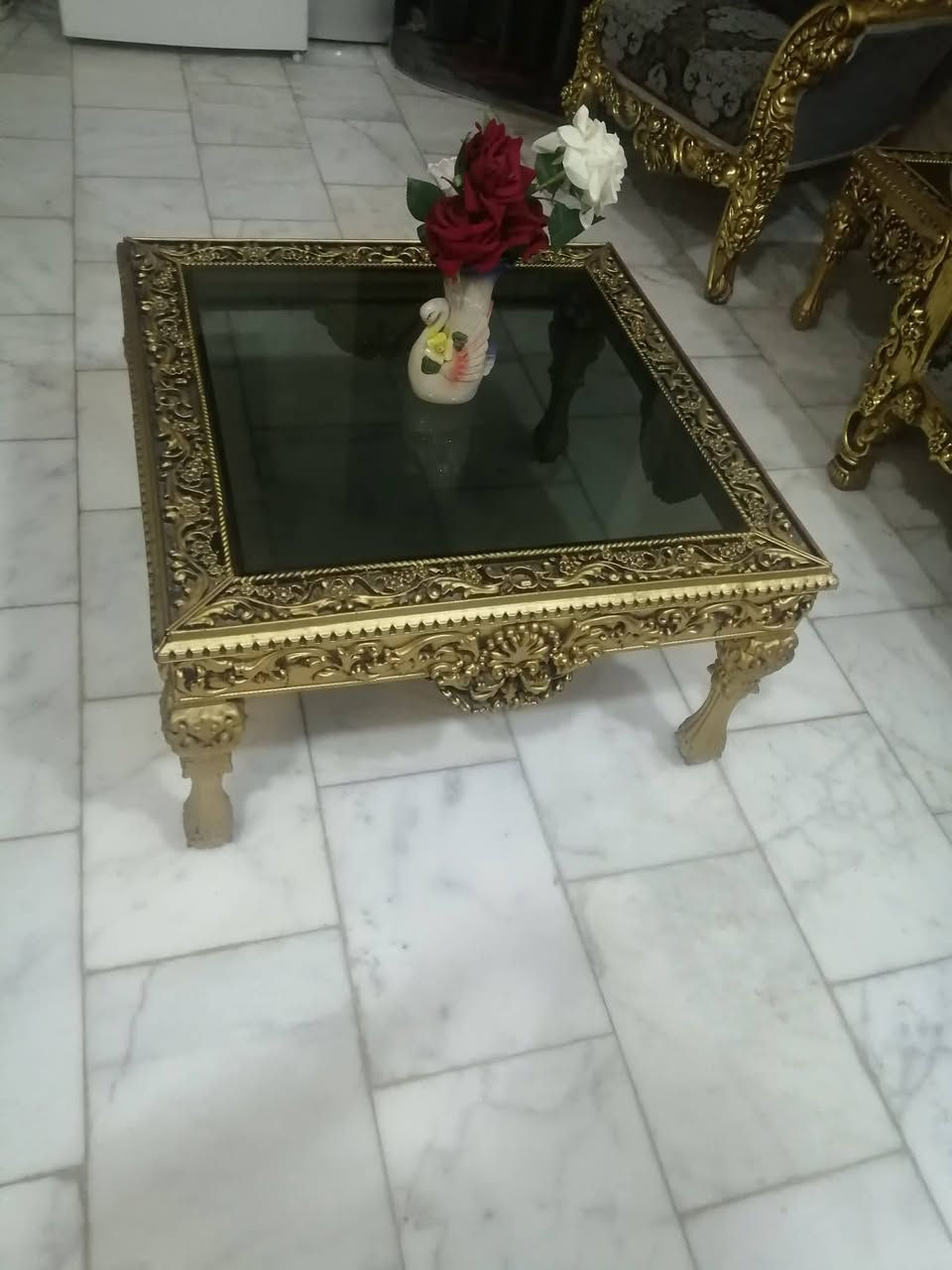 تخم ١٠ مقعد للبيع
