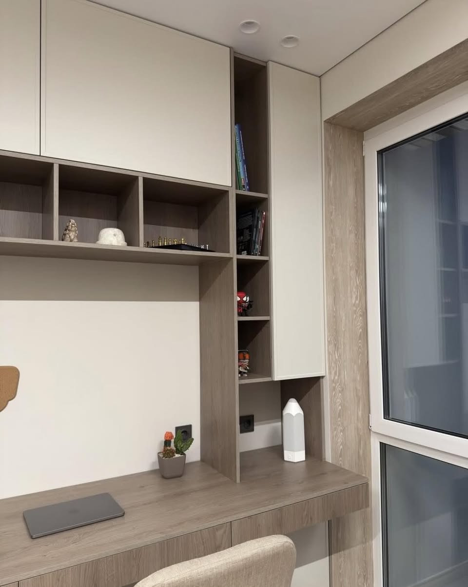 شركة النيزك للمطابخ والديكورات

تصميم | تنفيذ | فخامة
مطابخ عصرية بخامات عالية الجودة

✨ تنفيذ جميع أعمال الديكور الداخلي بأحدث التصاميم العصرية

🏠 منازل | محلات | مكاتب

التفاصيل للحجز والاستفسار  اكثر يرجى الاتصال عبر الارقام التالية 

‏              
***********
***********

بغداد – العامرية
شارع المنظمة
عمارة بلاتنيوم – الطابق الأول
بالقرب من مطعم صاج البديع

#تصميم #مطابخ_حسب_الطلب #تصاميم #ريلزات #انستقرام #هاشتاج #كركوك #مطابخ #تصاميمي #كربلاء #تصاميمي #تصويري #مطابخ #مطبخنا #النجف #البصرة #الانبار #انستا #انستغرام #العراق #خاص #الديكورات #ديكوراتي #ديكوريشن #تركي #ديكورداخلي #ايطاليا #المحافظات #الرمادي #منزل
