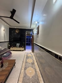 المعوقين شارع الوازات • ١٠٠م • واجه٥