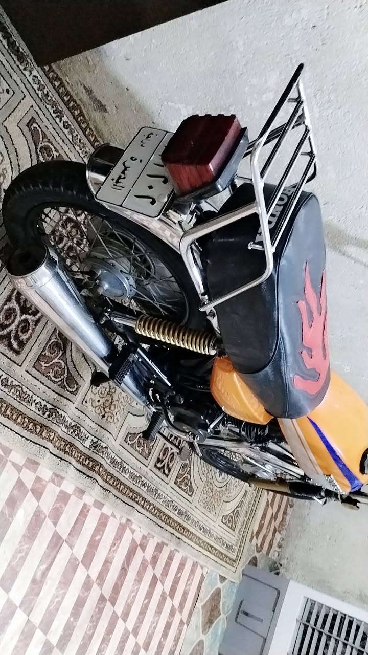 ٢٠٢١ • تحويل مباشر • وسنويه