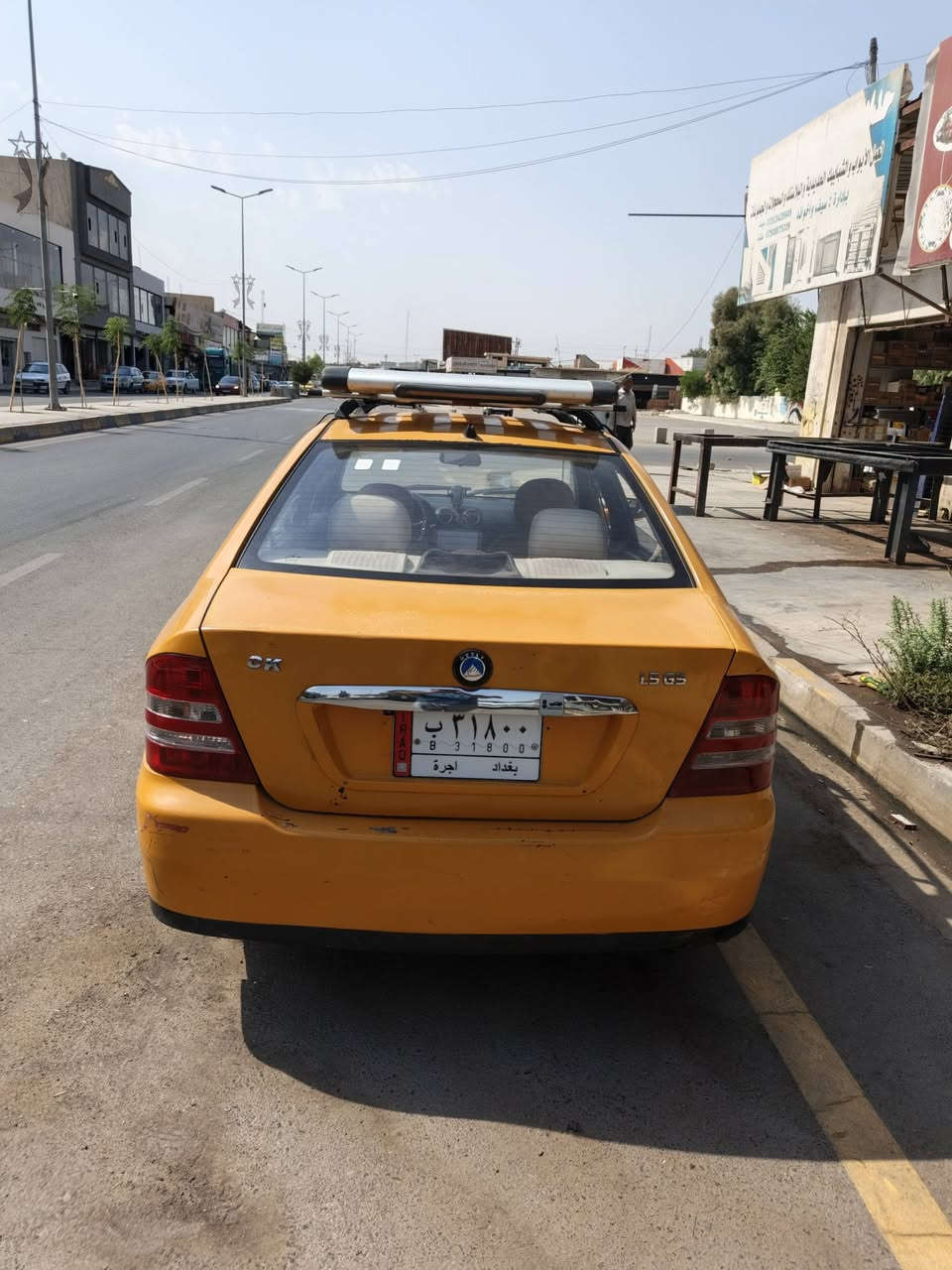 سي كي ٢٠١٢  كير ومحرك شرط بدون دواخل ..رقم بغداد مشروع وطني تتحول بالموصل ...شرط التحويل 
غرامه هيئه تنزل من السعر  ... 
السعر ٢٨  وفيها مجال لتواصل‏‪***********‬‏
