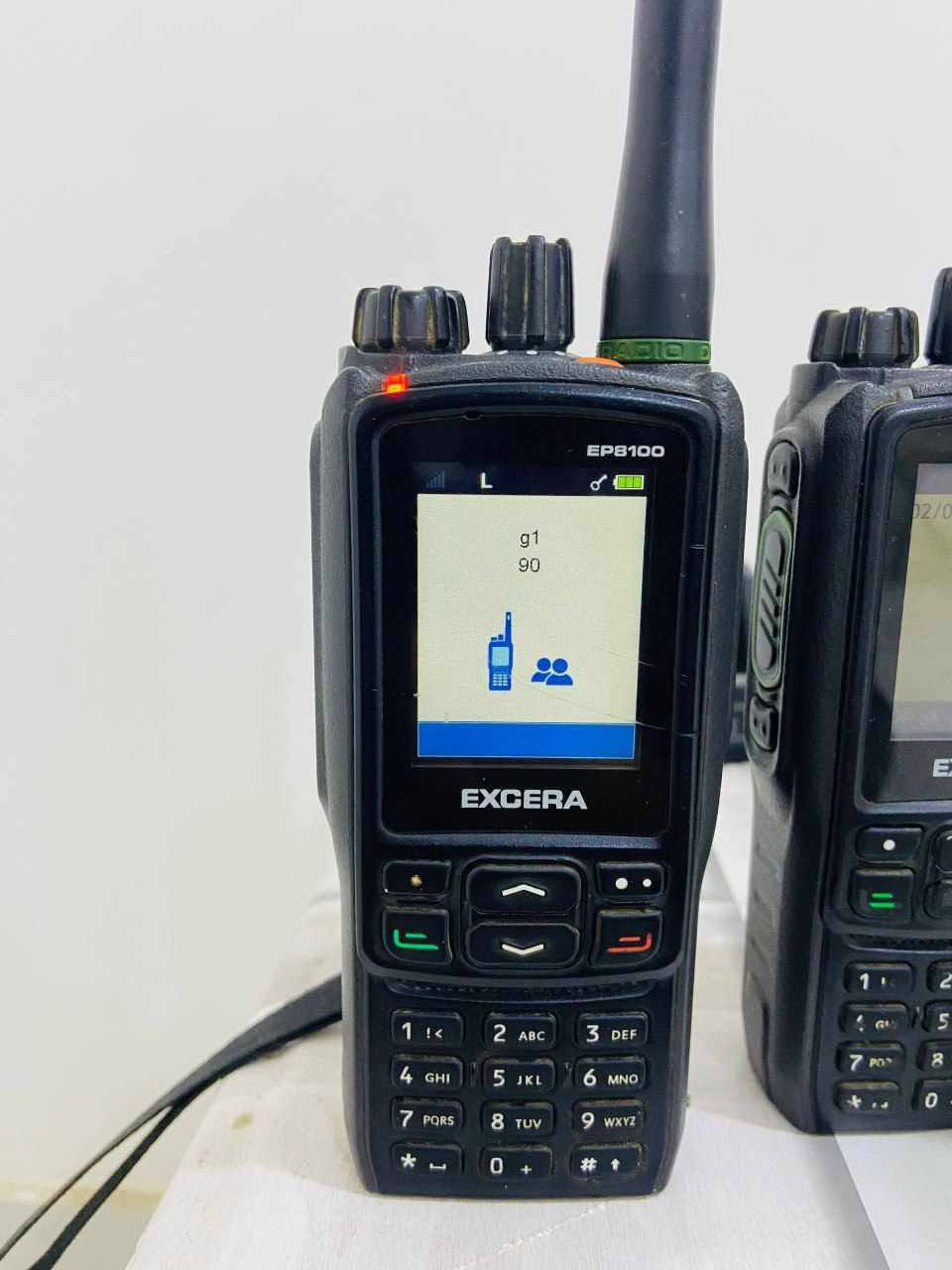 ٤اجهزه جدد مربوطات سوه بيني سعر ٤ورقات كلهن مابيع قسم منهن كلهن مكان البصر ***********ه ماعدي توصيل
