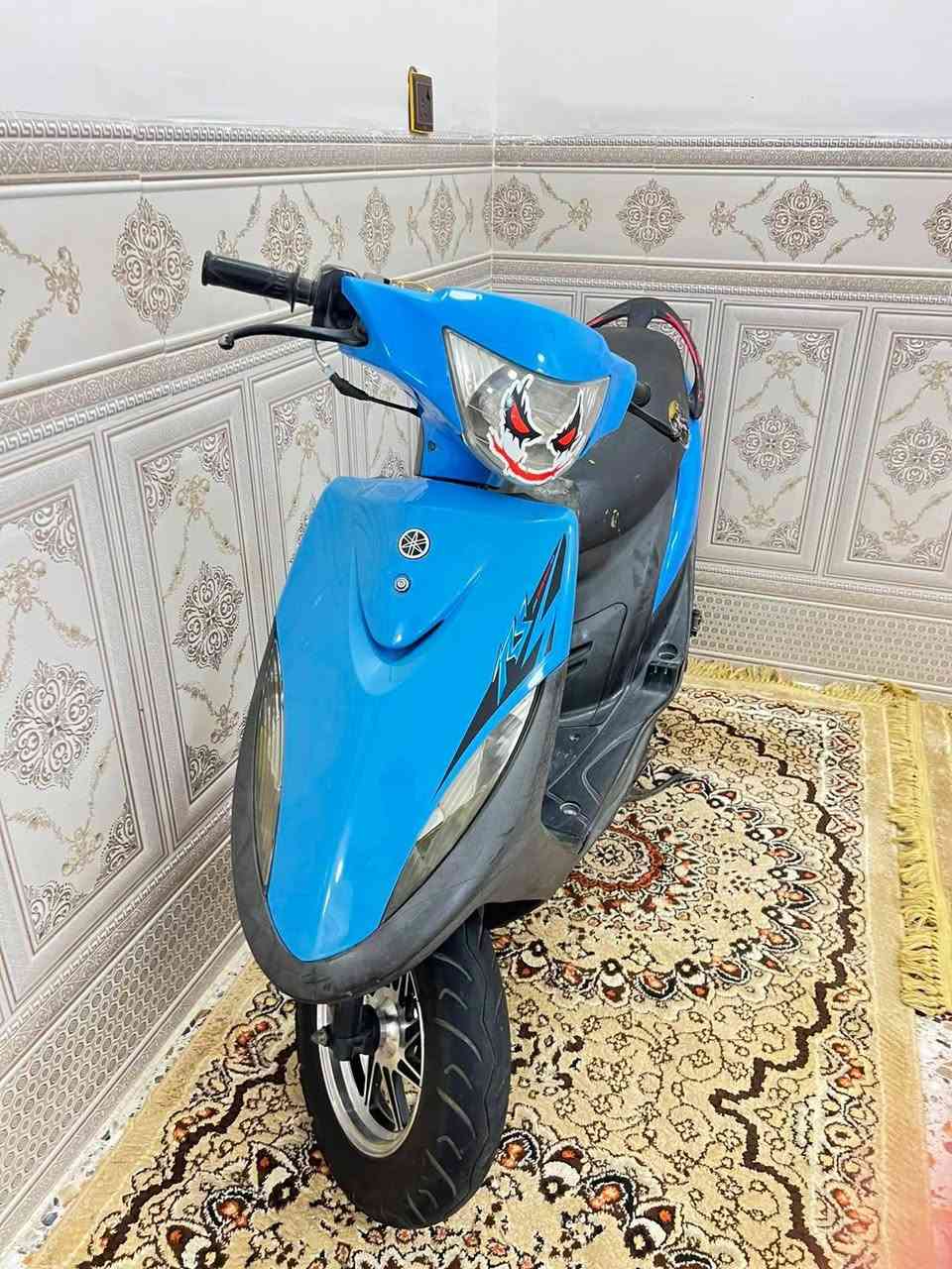 للبيع المكان كربلاء طويريج ‏‪. 🧿💁🏻‍♂️***********
