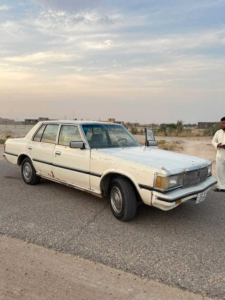 سوبر ٨٢ • ١٩٨٢ • للبيع