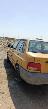 اخوان عندي سايبه 2013 مقفوله لا ضربه لا صبغ طائرات جدد تبريد شغال صدر ...