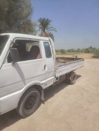 كيه بنكو • ١٩٩٤ • رقم انكليزي
