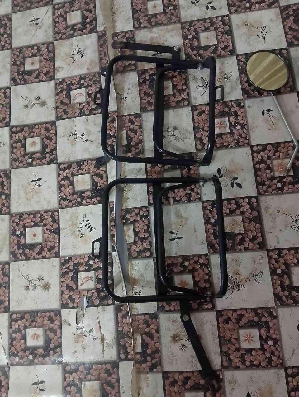 قطع غيار • نضيفات • توصيل لجميع المحافظات