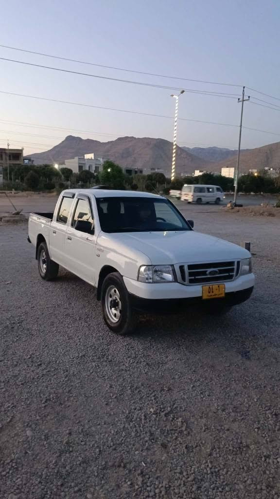 فۆرت ڕنجە رە مە کینە گازە پە مپونۆزڵە دبڵ آکسلە مودیل2005جە گێڕومە کینە وآکسلودبڵ آکسلی بشرت کارتی ڕێگە پێدانی هە یە وە کۆدیشی بۆکراوە حیزا م سبوخە بێی ناوبێی دعم سحر 45ورقە ومجالێکی زۆرکە م موبیل***********فایبرووآتساآپی لە سە رە رانية, السليمانية
