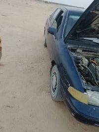 داون برنس • للبيع
