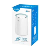 كودي • m1200 • توصيل