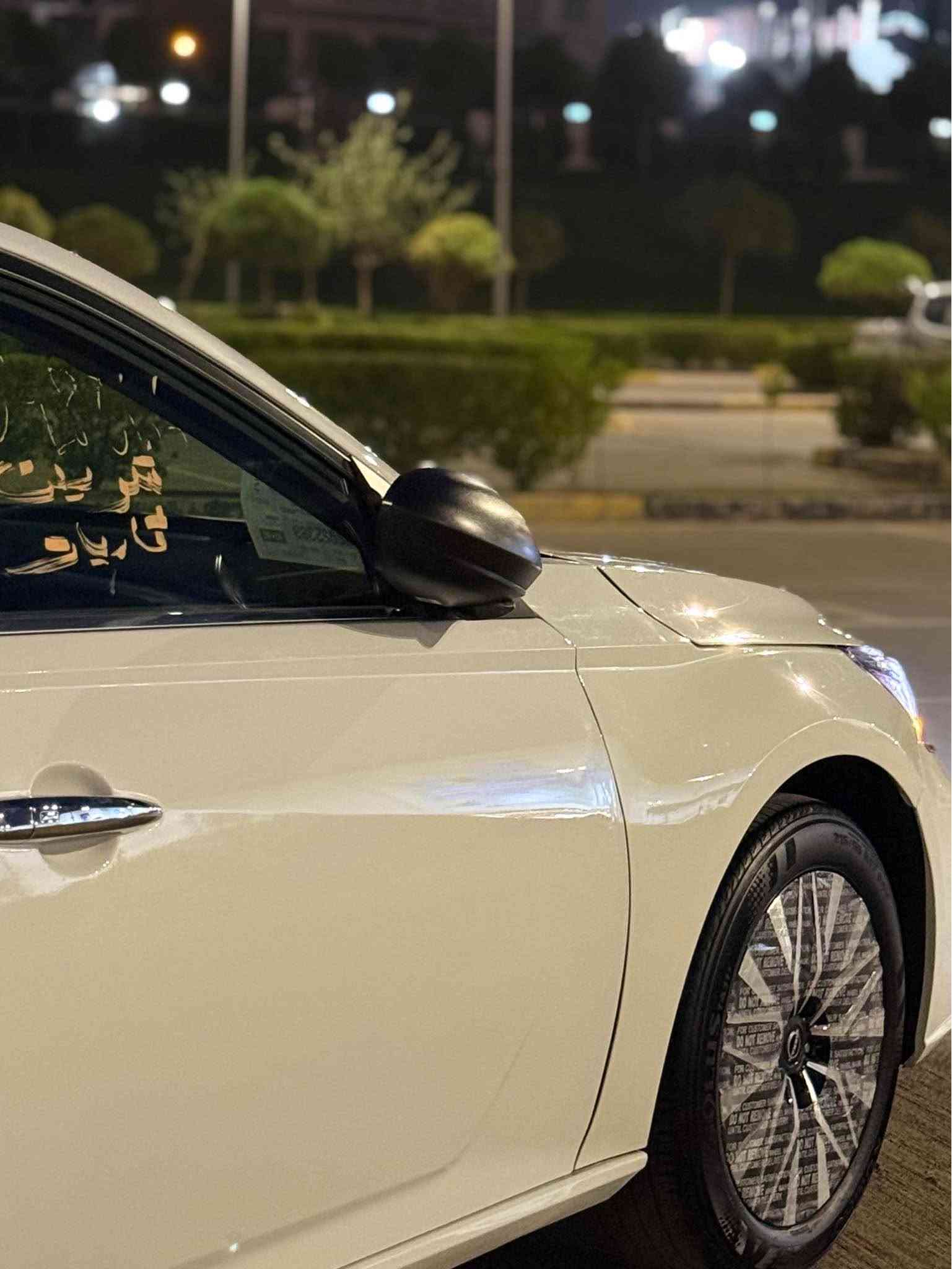 التيما SV • ٢٠٢٥ • ٢٣٠٠٠ كم