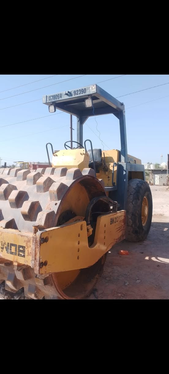 للبيع حادله بومال رقم واسط جاهزه سعر ٣٥٠ مكان الرمادي ***********
