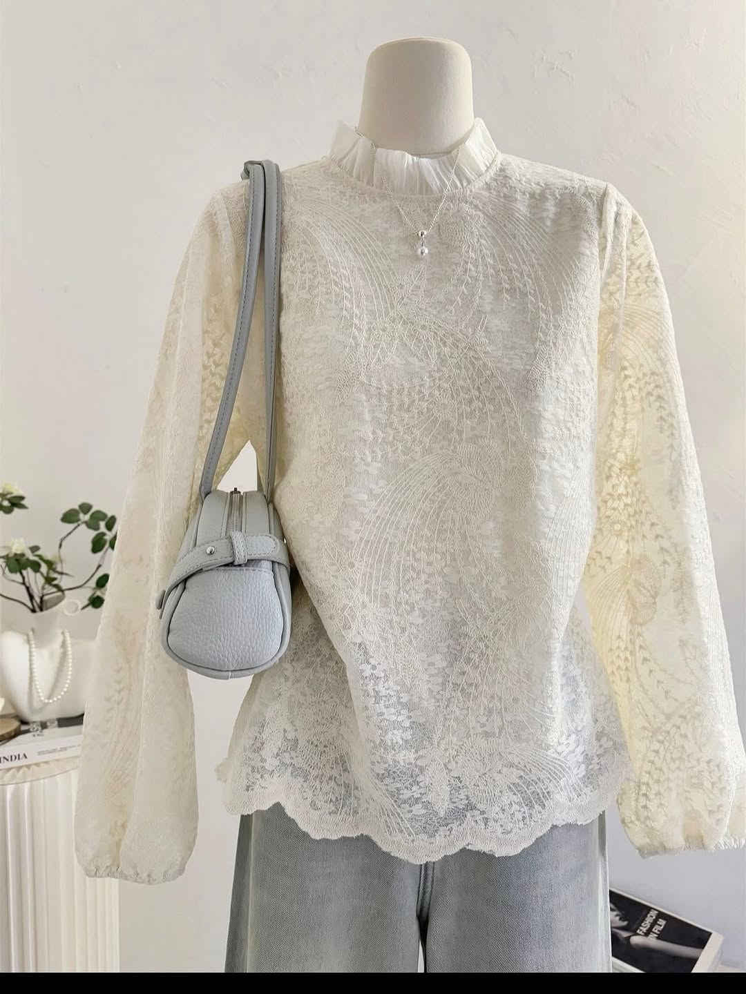 -محل للالبسه النسائية👗 
-العنوان الناصريه. الحبوبي. قرب جامع 
الناصري
-يوجد توصيل لجميع أنحاء العراق 🇮🇶🚛
-للحجز والاستفسار «***********»
