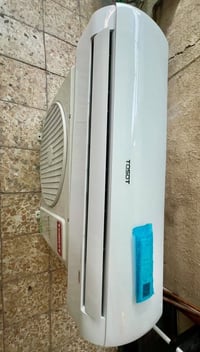 سبلت • ٢ طن • موديل ٢٠٢٤