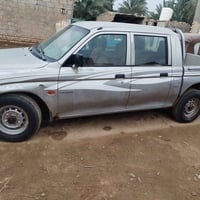 مسبوشي 2002 رقم نجف بسمي تريد تحويل تريد وكاله كشرهه مكفول لاصبغ لا مع...