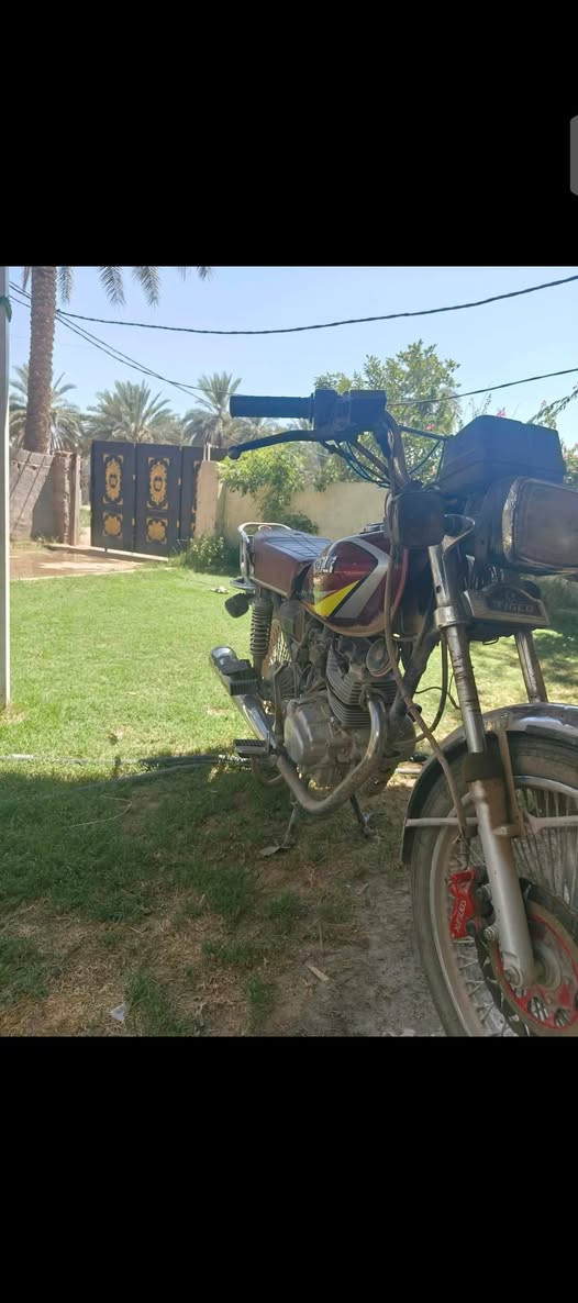 دراجه البيع اربعه كير تايكر مديل 23 اتصل ويبك خير ودلل ‏‪***********‬‏
