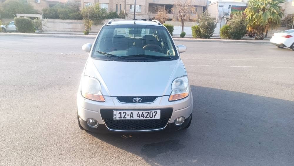 اسبارك 2008 رقم انكليزي هزه جديده سنويه الى 2029 توماتيك اقتصاديه فول السعر 47 شراي ادفع سعر
***********
*********** 
حي العربي موصل, نينوى

نص مكتوب في الصور:
- أدخل نص
