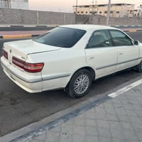 مارك • رقم بصرة • كهربائيات شغاله