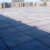 تطبيك شتايكر • اعادة الماستك • شغل درجه اولى