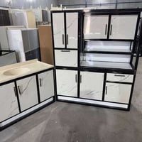 السعر 290توصيل داخل بغداد  10محافضات  30للتواصل والاستفسار  0776129648...