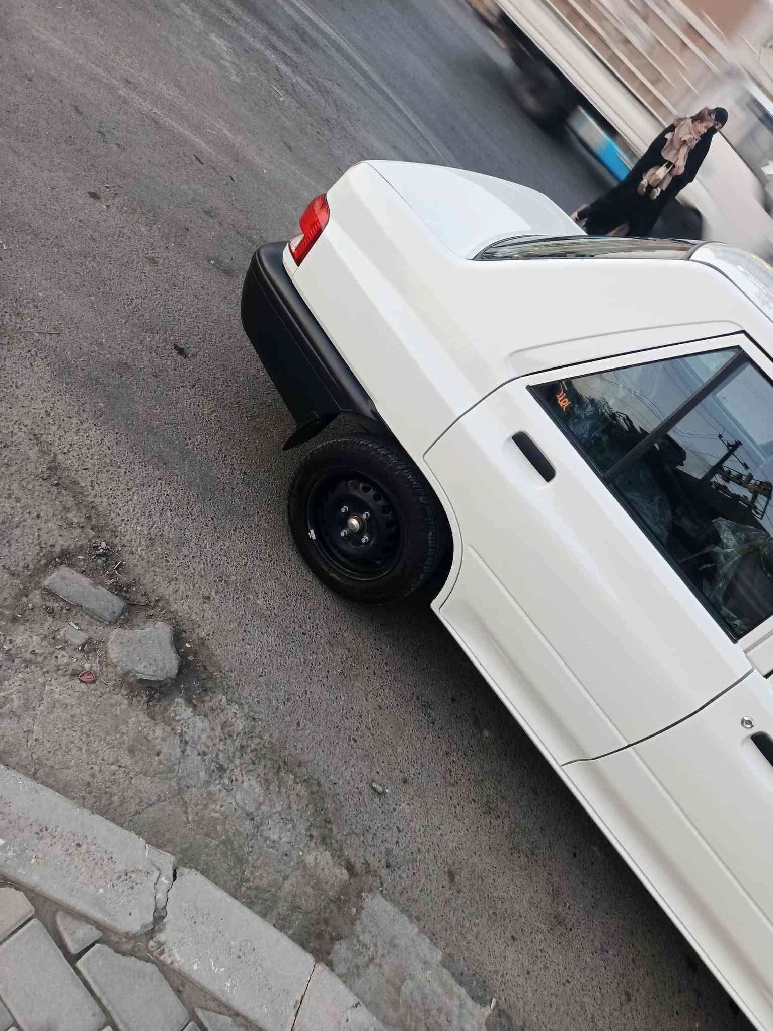 سايبه بيضه للبيع  25ماشيه ١٣ بسمي *********** مكان الزعفرانية
