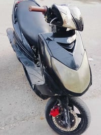 سكنس فحل تجفيت جديد كلج امامي جديد قبق هندر وجاملغ وحاضنه 7موجودات نكر...