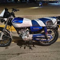 سيفان • ١٥٠ • موديل ٢٤