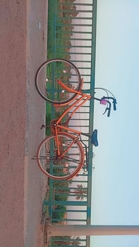 باسكل • ياباني • حجم ٢٥