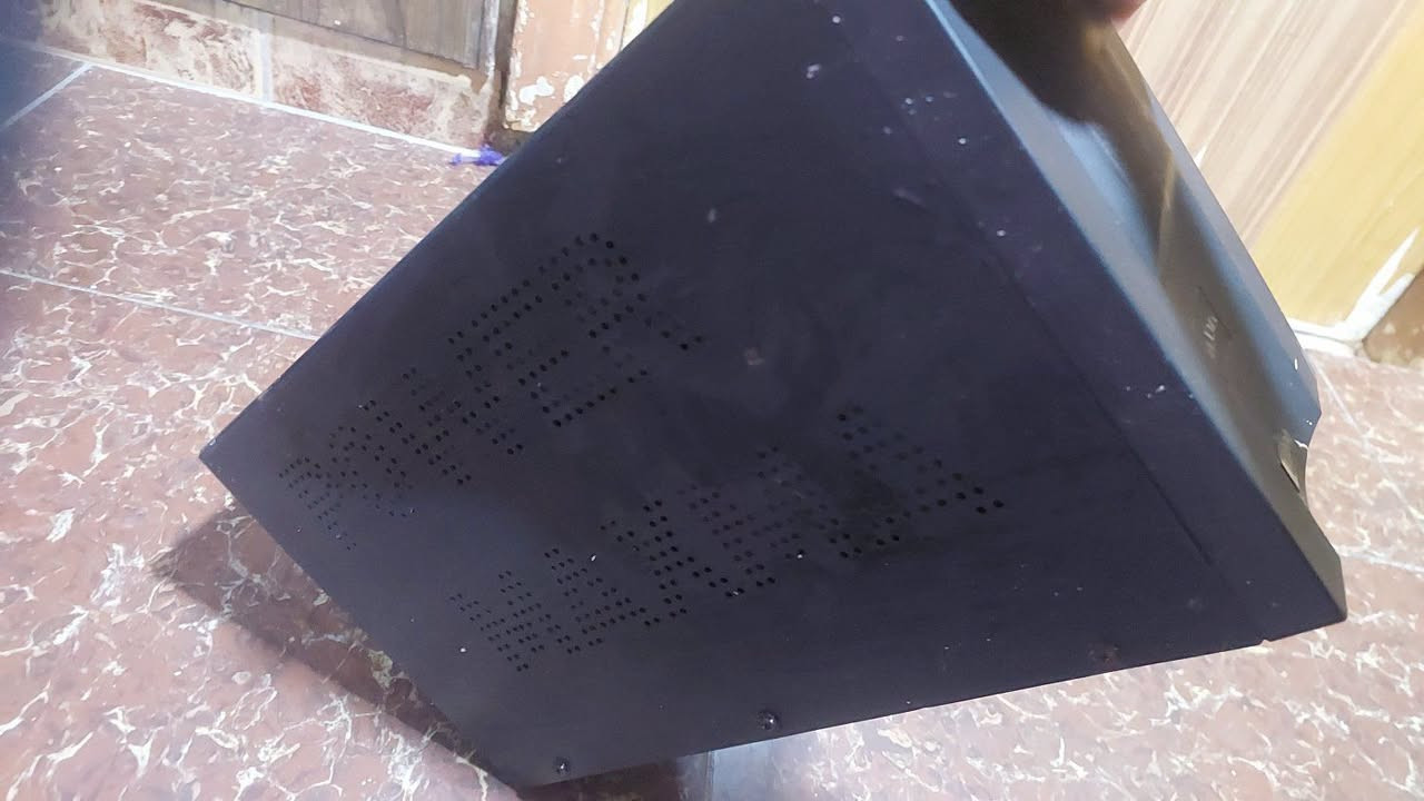 يو بي اس MA1200 • 1200VA • يحتاج بطاريات