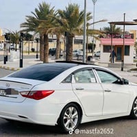 خط طالبات • النجف • تدفئة تبريد