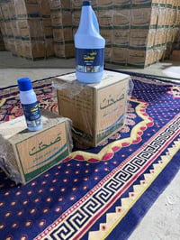 يتوفر قاصر كميات مفتوحه اسعار جمله 4لتر 1لتر 750مل500مل بغداد 07775006...