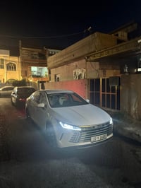 ما مصبوغ • ما متعدل • شاشة كبيرة