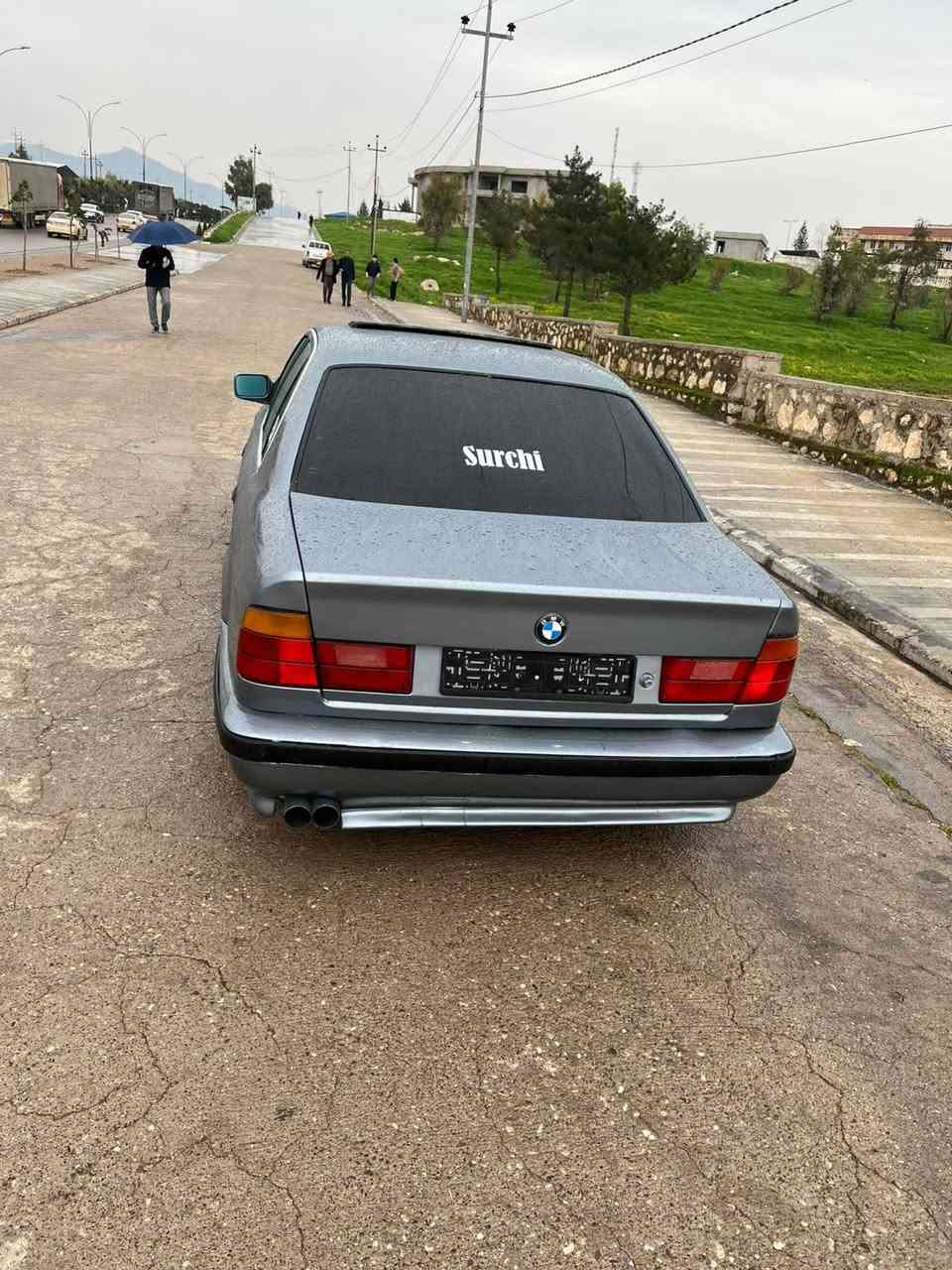 525 مسكر فانوس موديل 1992
مكينه عدله كير سياره جاهزه
تبريد شغال
غرفه مخبل حلوه رقم دهوك قديم عليهه غرامه
*********** واتساب

نص مكتوب في الصور:
- 92/525iA