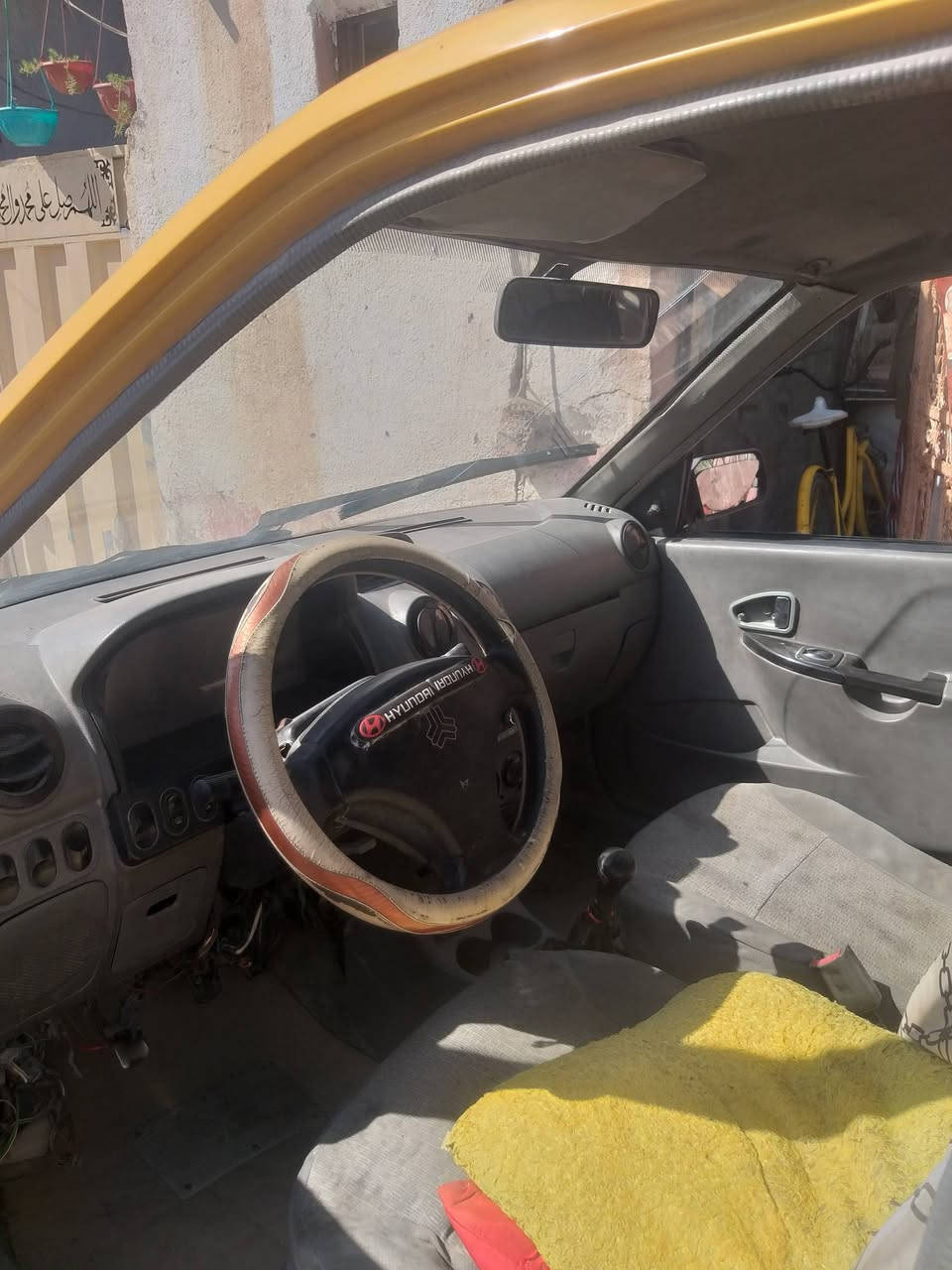 سايبه إلى البيع موديل 12 مكينه نضيفه سيره حلوه مكني بابل حله نادر الثلثه السعر 15 وا بيه ماجل *********** بي واتساب
