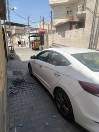 الانترا ٢٠١٨ • خليجي • كفاله عامه
