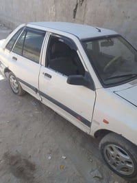 سامبا • ٢٠٠٩ • كربلاء