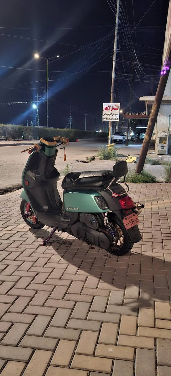 سلام عليكم ماكس بوليس كفاله عامه مزوده كلجات رياضي دراجه متعوب عليها سعرها1100 وبيها مجال قليل واقبل مراوس بكامكو حديث18.19فقط
للتواصل واتساب ***********
سلام عليكم ماكس بوليس كفاله عامه مزوده كلجات رياضي دراجه متعوب عليها سعرها1100 وبيها مجال قليل واقبل مراوس بكامكو حديث18.19فقط

