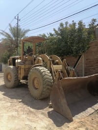شفل كتر للبيع 07902491101