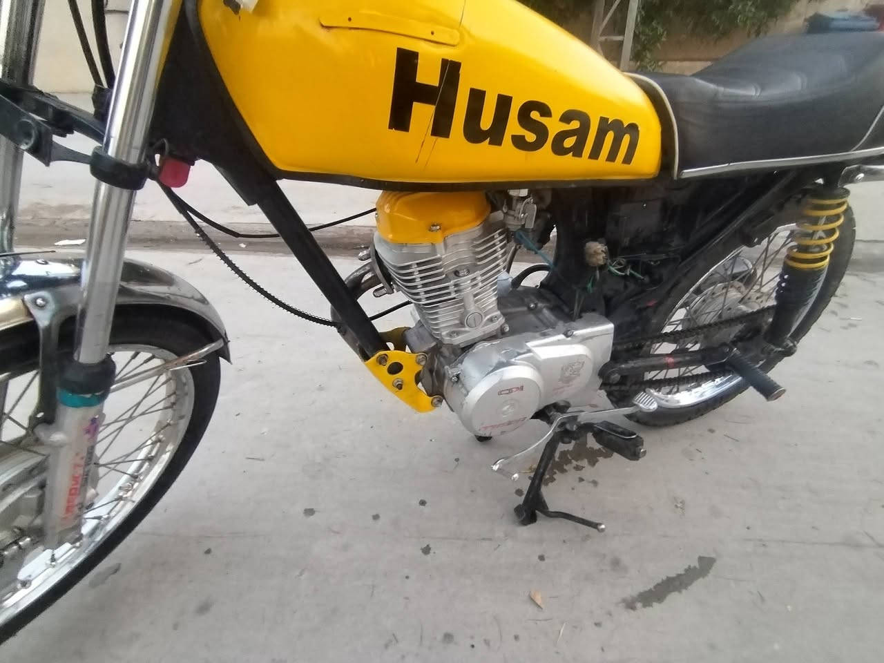 سلام عليكم تايكر 20بصمه معمر جديد فول لاصوت ولا دخان عقل رياضي ماطور مرتب دبلات شغاله سعر 300وبي مجال مكاني موصل ايسر رقم ***********واتساب
