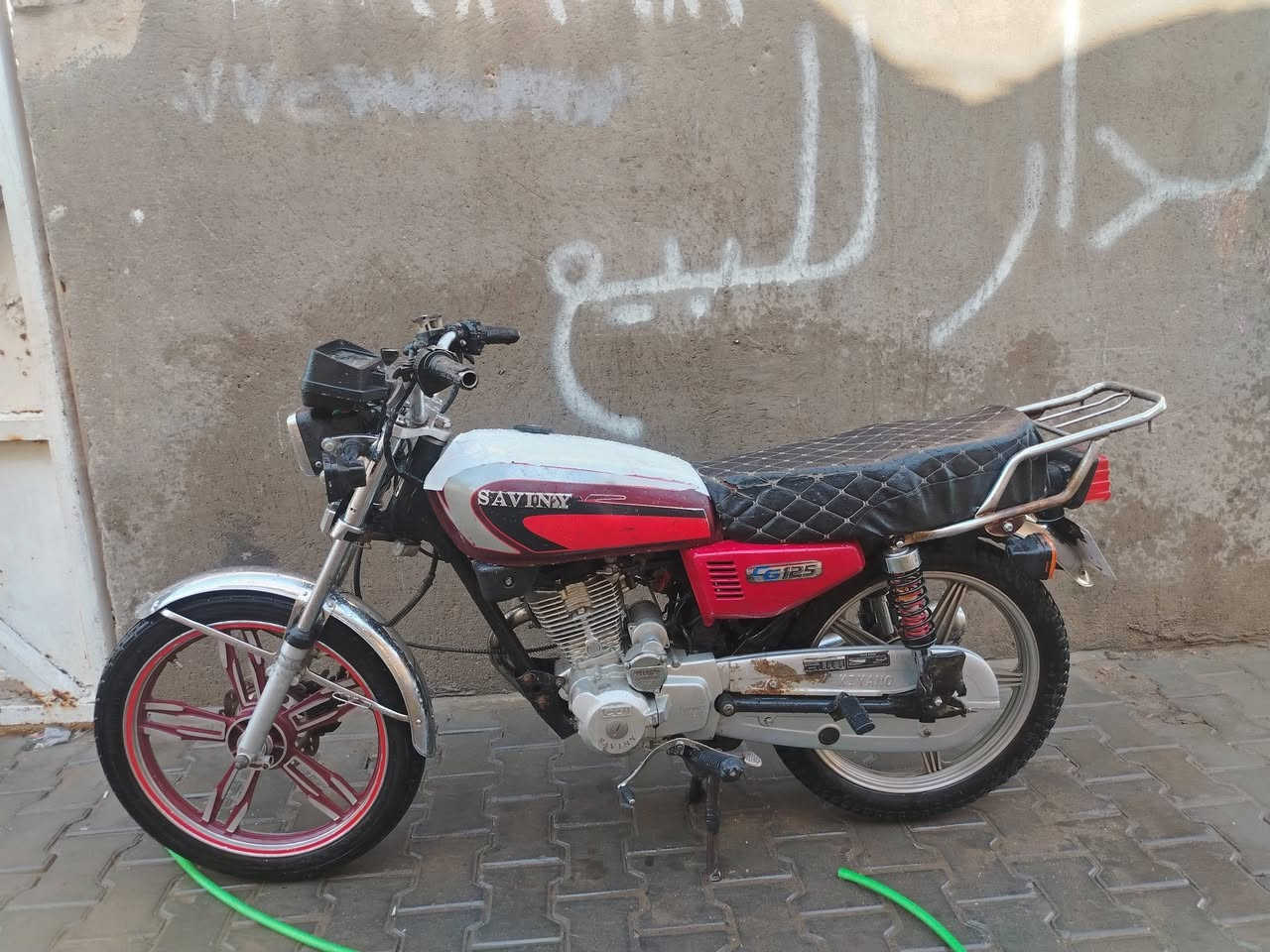سيفان ٢٠٢٢ ٥ كير
مكينه وكير خير من الله
يراد بس ترتيب كهربائيات
الايت المامي شغال
 بس الاشاير وسلف
تايرات ودبلات جدد
عنواني بغداد شعب
***********
٣٥٠ رايدهة
