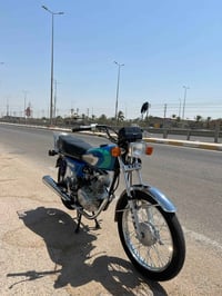اربعه كير • سكنر • ٢٠٢٦