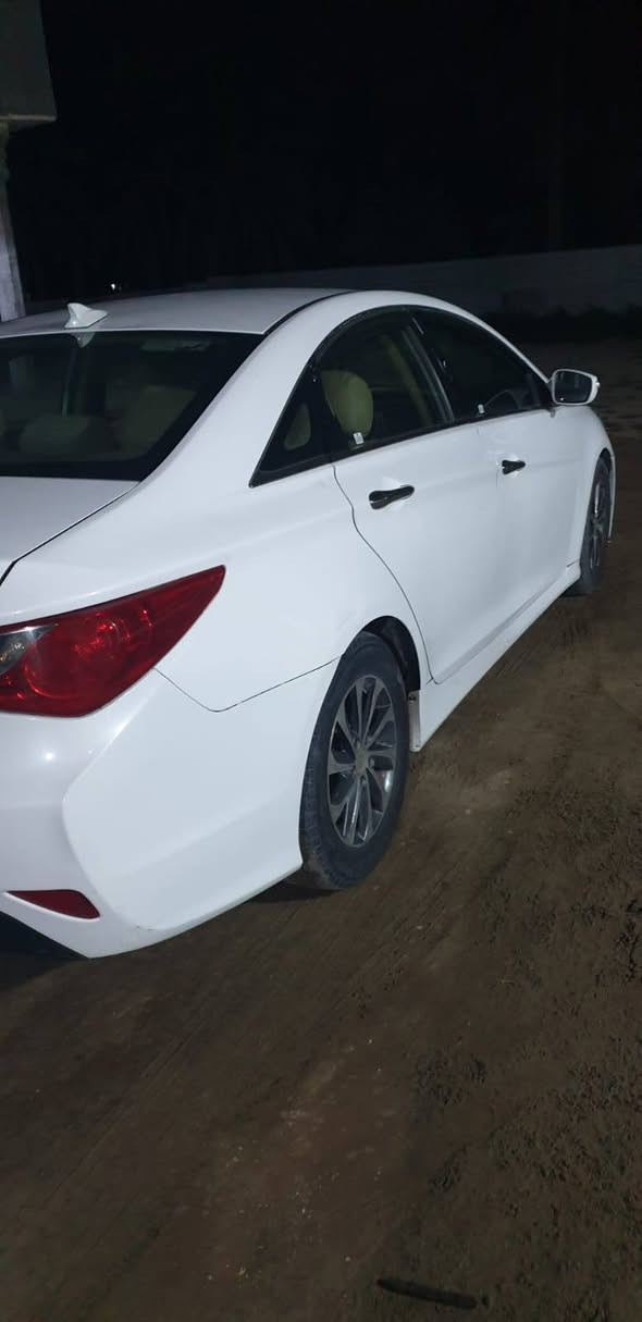 السلام سوناته للبيع موديل 14وارد امريكي جاملغ وبنيد معدلات نفسهن بدون تبديل الجاملغ الايسرمصبوغ اثر شخط ابيع 3قطع مكينه وكير وكهربائيات وتبريد وتخم تايرات مكينه gdi رقم بغداد الانكليزي تحويل ثاني يوم مكاني بابل الحصوه السعر (100)وبيهه مجال اتصل على الرقم ***********اني مكلف بلنشر الشراي يتصل عل الرقم
